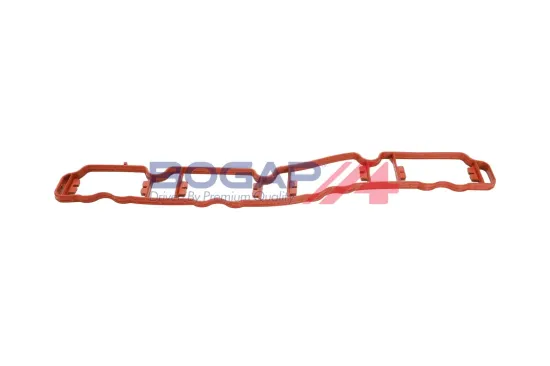 Dichtung, Ansaugkrümmer BOGAP A1715116 Bild Dichtung, Ansaugkrümmer BOGAP A1715116