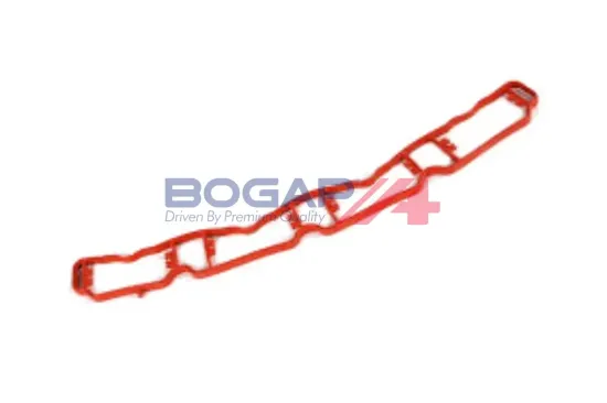 Dichtung, Ansaugkrümmer BOGAP A1715116 Bild Dichtung, Ansaugkrümmer BOGAP A1715116