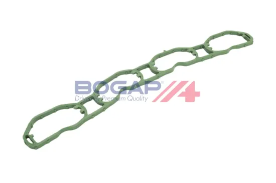 Dichtung, Ansaugkrümmer BOGAP A1715117 Bild Dichtung, Ansaugkrümmer BOGAP A1715117