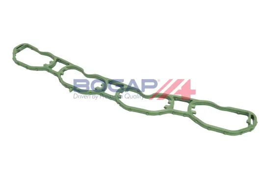Dichtung, Ansaugkrümmer BOGAP A1715117 Bild Dichtung, Ansaugkrümmer BOGAP A1715117