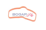 Dichtung, Ansaugkrümmer BOGAP A1715118