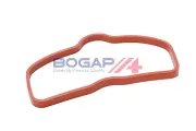 Dichtung, Ansaugkrümmer BOGAP A1715118