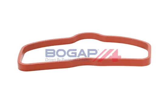 Dichtung, Ansaugkrümmer BOGAP A1715118 Bild Dichtung, Ansaugkrümmer BOGAP A1715118