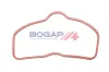 Dichtung, Ansaugkrümmer BOGAP A1715118 Bild Dichtung, Ansaugkrümmer BOGAP A1715118