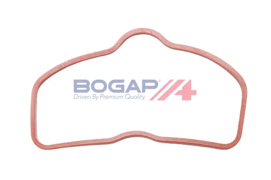 Dichtung, Ansaugkrümmer BOGAP A1715118 Bild Dichtung, Ansaugkrümmer BOGAP A1715118