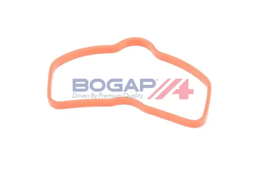 Dichtung, Ansaugkrümmer BOGAP A1715118 Bild Dichtung, Ansaugkrümmer BOGAP A1715118