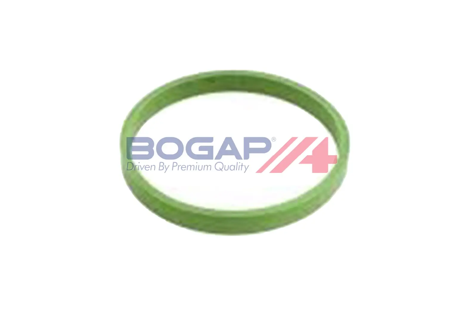 Dichtung, Ansaugkrümmer BOGAP A1715119