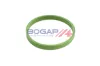 Dichtung, Ansaugkrümmer BOGAP A1715119 Bild Dichtung, Ansaugkrümmer BOGAP A1715119