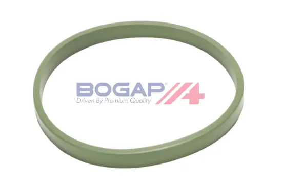 Dichtung, Ansaugkrümmer BOGAP A1715119 Bild Dichtung, Ansaugkrümmer BOGAP A1715119