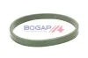 Dichtung, Ansaugkrümmer BOGAP A1715119 Bild Dichtung, Ansaugkrümmer BOGAP A1715119