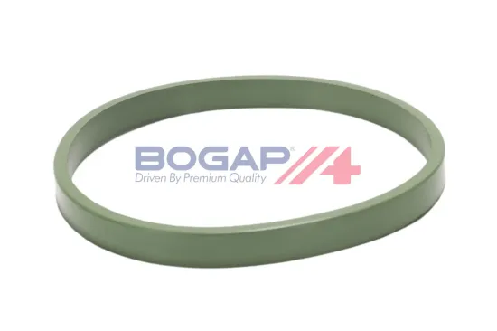 Dichtung, Ansaugkrümmer BOGAP A1715119 Bild Dichtung, Ansaugkrümmer BOGAP A1715119