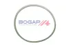 Dichtung, Ansaugkrümmer BOGAP A1715119 Bild Dichtung, Ansaugkrümmer BOGAP A1715119