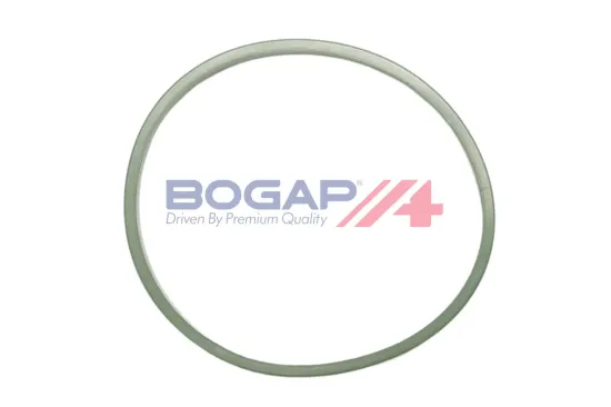 Dichtung, Ansaugkrümmer BOGAP A1715119 Bild Dichtung, Ansaugkrümmer BOGAP A1715119