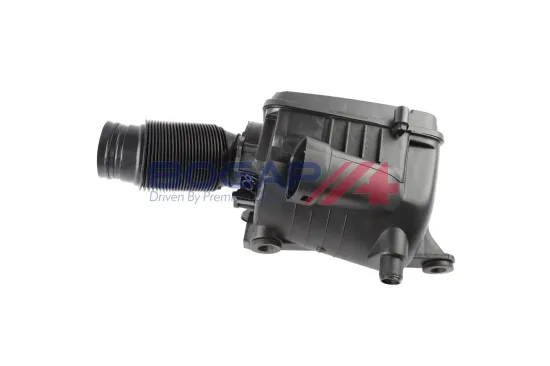 Deckel Luftfiltergehäuse BOGAP A1721105 Bild Deckel Luftfiltergehäuse BOGAP A1721105