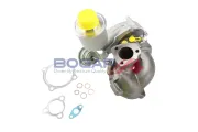 Lader, Aufladung Motor BOGAP A1728116