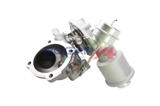 Lader, Aufladung Motor BOGAP A1728116 Bild Lader, Aufladung Motor BOGAP A1728116