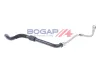Kühlmittelrohr, Lader BOGAP A1729100 Bild Kühlmittelrohr, Lader BOGAP A1729100