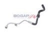 Ölleitung, Lader BOGAP A1729100 Bild Ölleitung, Lader BOGAP A1729100