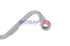 Ölleitung, Lader BOGAP A1729100 Bild Ölleitung, Lader BOGAP A1729100