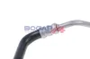 Ölleitung, Lader BOGAP A1729100 Bild Ölleitung, Lader BOGAP A1729100