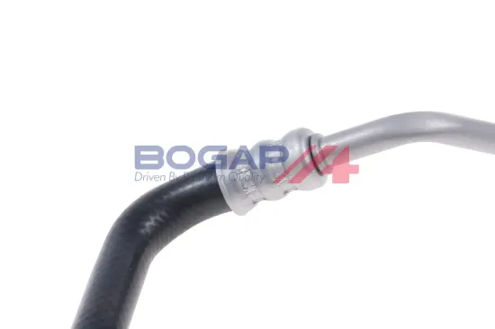 Ölleitung, Lader BOGAP A1729100 Bild Ölleitung, Lader BOGAP A1729100
