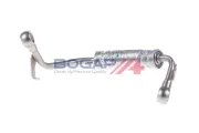 Ölleitung, Lader BOGAP A1729101