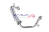 Ölleitung, Lader BOGAP A1729101 Bild Ölleitung, Lader BOGAP A1729101