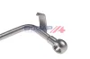 Ölleitung, Lader BOGAP A1729101 Bild Ölleitung, Lader BOGAP A1729101