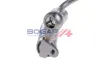 Ölleitung, Lader BOGAP A1729101 Bild Ölleitung, Lader BOGAP A1729101