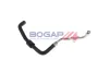 Kühlmittelrohr, Lader BOGAP A1729102 Bild Kühlmittelrohr, Lader BOGAP A1729102