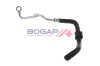 Ölleitung, Lader BOGAP A1729102 Bild Ölleitung, Lader BOGAP A1729102