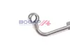 Ölleitung, Lader BOGAP A1729102 Bild Ölleitung, Lader BOGAP A1729102