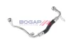 Ölleitung, Lader BOGAP A1729103 Bild Ölleitung, Lader BOGAP A1729103