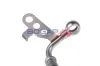 Ölleitung, Lader BOGAP A1729102 Bild Ölleitung, Lader BOGAP A1729102