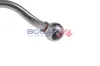 Ölleitung, Lader BOGAP A1729103 Bild Ölleitung, Lader BOGAP A1729103