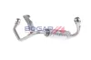 Ölleitung, Lader BOGAP A1729104 Bild Ölleitung, Lader BOGAP A1729104