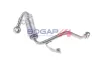 Ölleitung, Lader BOGAP A1729104 Bild Ölleitung, Lader BOGAP A1729104
