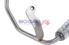 Ölleitung, Lader BOGAP A1729104 Bild Ölleitung, Lader BOGAP A1729104