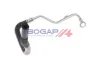 Ölleitung, Lader BOGAP A1729105 Bild Ölleitung, Lader BOGAP A1729105