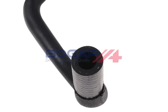 Ölleitung, Lader BOGAP A1729105 Bild Ölleitung, Lader BOGAP A1729105