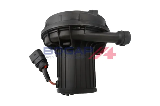 Sekundärluftpumpe BOGAP A1823100 Bild Sekundärluftpumpe BOGAP A1823100