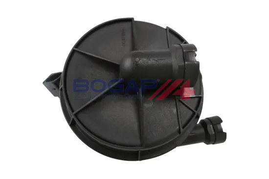 Sekundärluftpumpe BOGAP A1823100 Bild Sekundärluftpumpe BOGAP A1823100