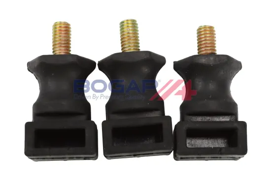 Sekundärluftpumpe BOGAP A1823100 Bild Sekundärluftpumpe BOGAP A1823100