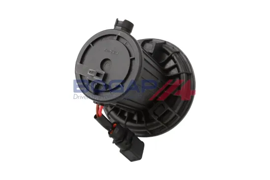 Sekundärluftpumpe BOGAP A1823100 Bild Sekundärluftpumpe BOGAP A1823100