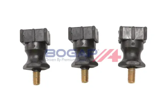 Sekundärluftpumpe BOGAP A1823101 Bild Sekundärluftpumpe BOGAP A1823101