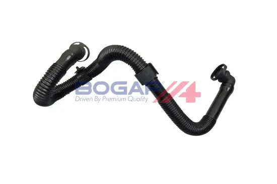 Schlauch, Zylinderkopfhaubenentlüftung BOGAP A1825102 Bild Schlauch, Zylinderkopfhaubenentlüftung BOGAP A1825102