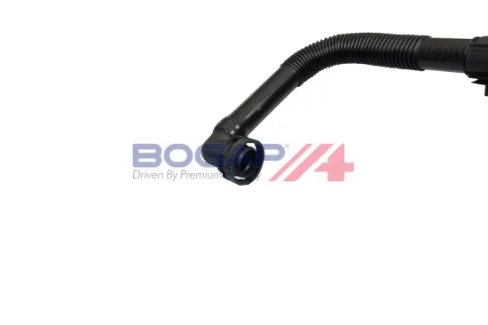 Schlauch, Zylinderkopfhaubenentlüftung BOGAP A1825102 Bild Schlauch, Zylinderkopfhaubenentlüftung BOGAP A1825102