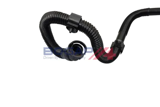 Schlauch, Zylinderkopfhaubenentlüftung BOGAP A1825102 Bild Schlauch, Zylinderkopfhaubenentlüftung BOGAP A1825102