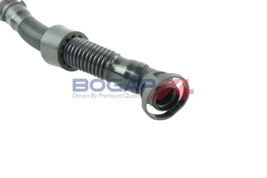 Schlauch, Zylinderkopfhaubenentlüftung BOGAP A1825103 Bild Schlauch, Zylinderkopfhaubenentlüftung BOGAP A1825103