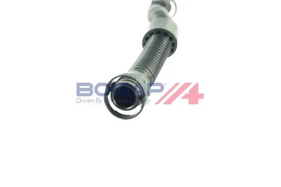 Schlauch, Zylinderkopfhaubenentlüftung BOGAP A1825103 Bild Schlauch, Zylinderkopfhaubenentlüftung BOGAP A1825103
